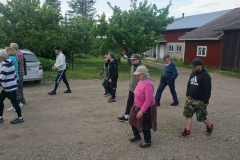 DSC00297-kopio