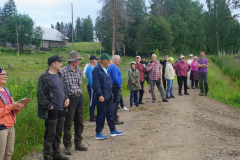 DSC00312-kopio