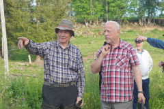 DSC00340-kopio