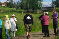 DSC00342-kopio