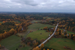 Pajupuron-koulu_etelään