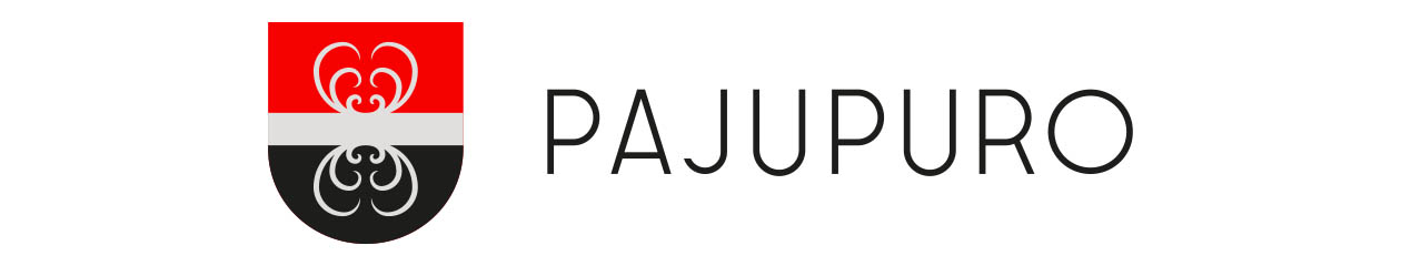 PAJUPURO